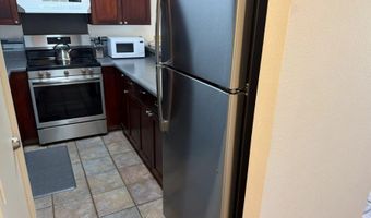 2695 S Kihei Rd 7-108, Kihei, HI 96753