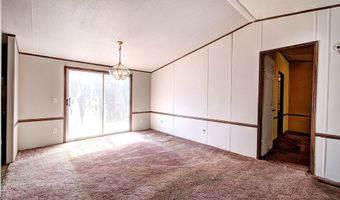497 Cherokee Trl, Ball Ground, GA 30107