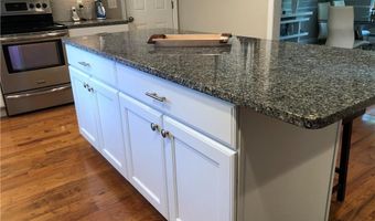 27 Birchwood Dr, Cumberland, RI 02864