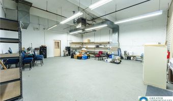 514 N Poplar St, Allentown, PA 18102