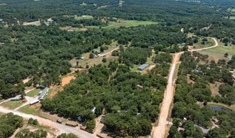00000 High Meadow Dm, Ada, OK 74873