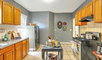 10 Westcott Ave 1, Boston, MA 02124