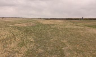 113 Th St, Barnard, SD 57426