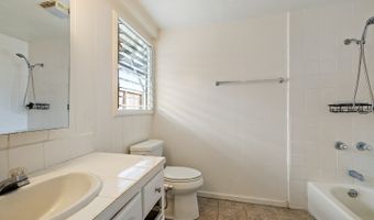 47-508 Kinana Way, Kaneohe, HI 96744