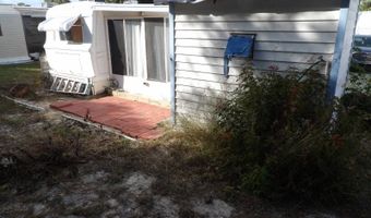 3487 Andrew Cir S43, Avon Park, FL 33825