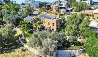 4359 Date Ave, La Mesa, CA 91941