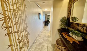 2695 S Kihei Rd 10213, Kihei, HI 96753