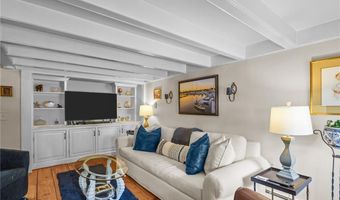 27 King St, East Greenwich, RI 02818