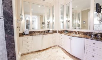 10222 IRON GATE Rd, Potomac, MD 20854