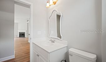 44 Bridle Path Ln, Bluffton, SC 29910