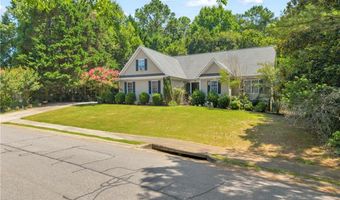 905 Daisy Ln, Athens, GA 30605