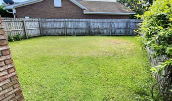 875 Laurelwood Dr, Biloxi, MS 39532