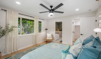 3641 Kumuone St, Honolulu, HI 96822