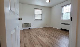 4358 N PERSHING Dr 43582, Arlington, VA 22203