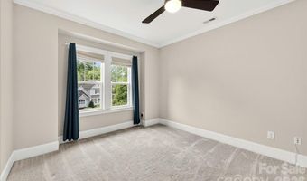 1624 Brook Rd, Charlotte, NC 28205