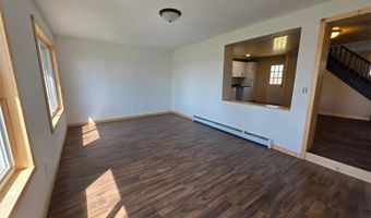 166 95th St, Amery, WI 54007