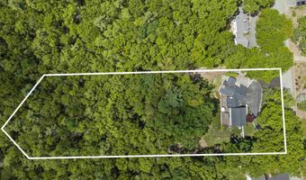 37 Birchwood Cir, Bedford, NH 03110