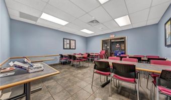 151 John James Audubon Pkwy, Amherst, NY 14228