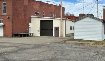 23 Schuyler St, Belmont, NY 14813