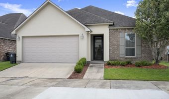 12459 Stumberg Villas Ct, Baton Rouge, LA 70817