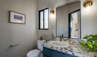 407 Quail RUN, Aptos, CA 95003