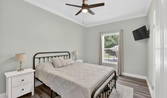 7622 SE STEWART Ter, Arcadia, FL 34266