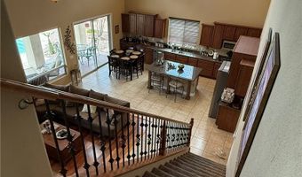 926 Loma Bonita Pl, Las Vegas, NV 89138