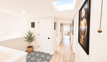 9927 Dichondra Ct, San Diego, CA 92131