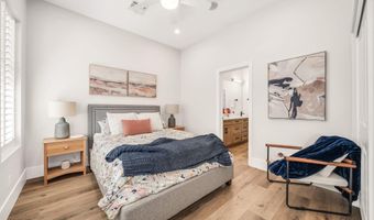 39721 N MAJESTY Trl, Anthem, AZ 85086