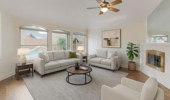 451 Saint Andrews Dr, Allen, TX 75002