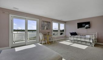 2140 W Riverside Dr, Atlantic City, NJ 08401