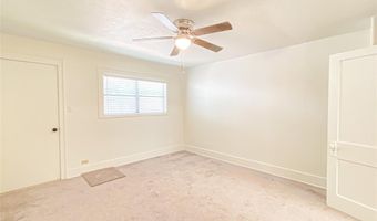 3033 S 7th St, Abilene, TX 79605