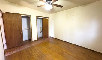 513 Holly St, Angleton, TX 77515