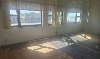 3101 Boardwalk 615-2, Atlantic City, NJ 08401
