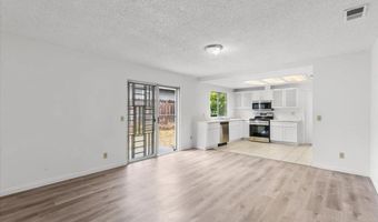 9616 Apple St, Spring Valley, CA 91977