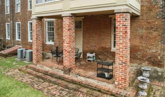 401 S Clinton St, Athens, AL 35611