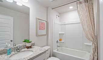 5430 Torchwood Dr, Baker, FL 32531