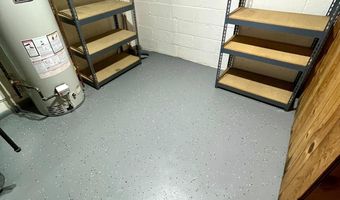 4406 ROSEDALE Ave, Bethesda, MD 20814