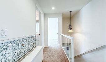 29414 Promontory Pl, Agoura Hills, CA 91301