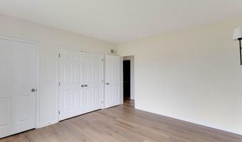 21227 RIDGE Rd, Ellendale, DE 19941