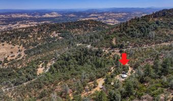 1244 Stallion Way, Angels Camp, CA 95222