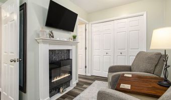 28808 H Dr N, Albion, MI 49224