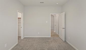 2113 Erlinda Dr, Anna, TX 75409