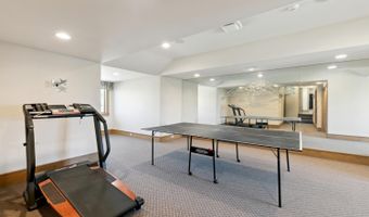1103 Cortez Ln, Gardnerville, NV 89410