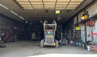 16465 Almont, Allenton, MI 48002