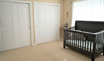 108 SWEEPING MIST Cir, Frederica, DE 19946
