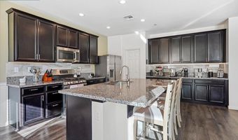 4528 Benton St, Antioch, CA 94531