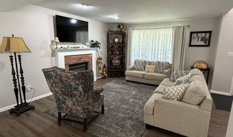 4070 Nathan Dr, Idaho Falls, ID 83404