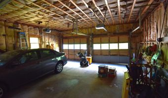 1936 Franklin Pierce Hwy, Barrington, NH 03825