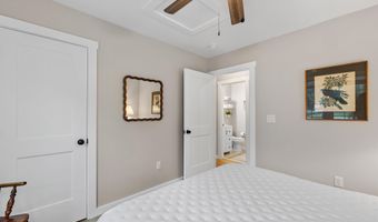 1119 Lafayette St, Beaufort, SC 29902